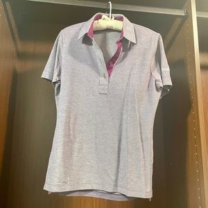 Peter Millar Women’s Active Shirt